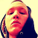 ���� Disa King, �������� - ��������� 23 ������ 2014 � ������ ������ ��������