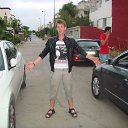     !!!,  , 63  -  31  2014   