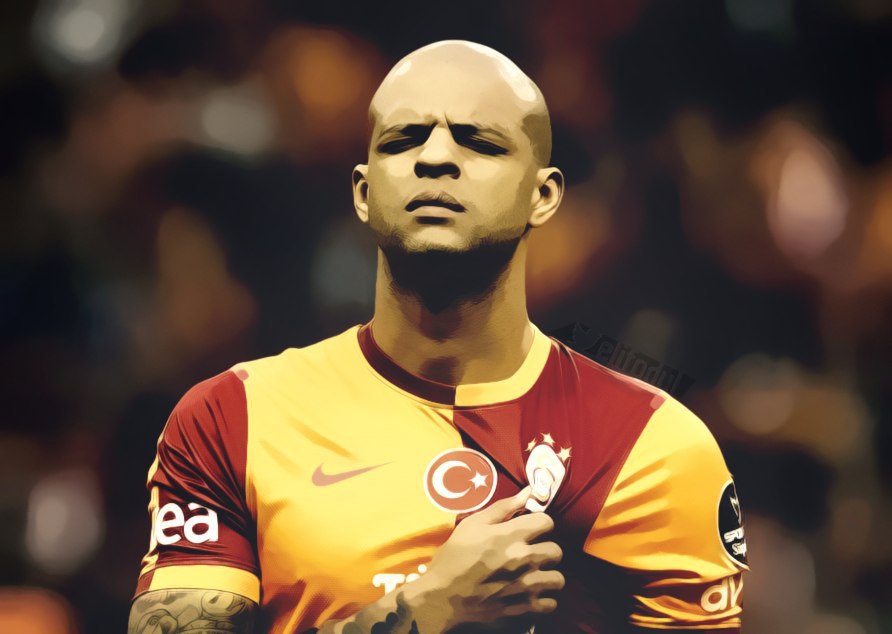 Фелипе Мело. Felipe Melo 2022. Melo broderipii. Cleyton Melo.