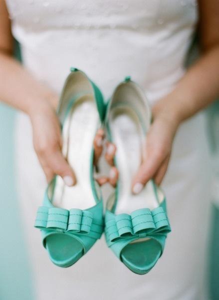   |  |  - 21  2014  13:22 - 2