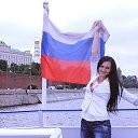 ���� ���������, ������, 53 ���� - ��������� 9 �������� 2014 � ������ ������ ��������