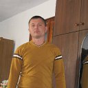 ���� Aleksandr, ����������, 40 ��� - ��������� 30 �������� 2014 � ������ ���� ����������