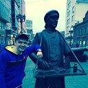 ���� �����, �����������, 36 ��� - ��������� 20 �������� 2014 � ������ ���� ����������