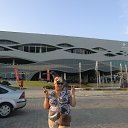 ���� �����, �������, 53 ���� - ��������� 3 ������� 2014 � ������ ���� ����������