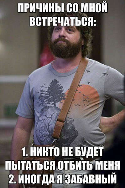    :D - 4  2014  10:58