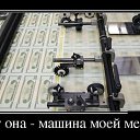 ���� ����, ����, 53 ���� - ��������� 15 �������� 2014 � ������ ������ ��������