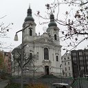 ���� Ludmila Oranicheva�, �����-���������, 75 ��� - ��������� 5 ������� 2014 � ������ ���� ����������