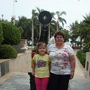 � ������� ������ �� ������