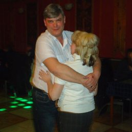 ���� �������, �������, 56 ��� - ��������� 5 ������� 2014