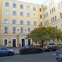 ���� ����c�, ���������� - ��������� 20 ������� 2014 � ������ �C����-���������