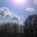 ���� �������, ��������� - ��������� 14 �������� 2014 � ������ ���� ����������