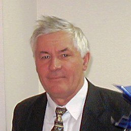 ���� ���, ������-��-����, 80 ��� - ��������� 31 ������� 2014