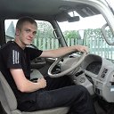 ���� �����, �����������, 34 ���� - ��������� 29 �������� 2014 � ������ ���� ���� ������