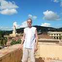 ���� Kondrat, �����������, 52 ���� - ��������� 24 ������� 2014 � ������ ���� ����������