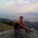 ���� �������, ������, 45 ��� - ��������� 18 �������� 2014 � ������ ���� ����������