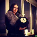 ���� �������, ���������, 35 ��� - ��������� 12 ������ 2014 � ������ ������ ��������