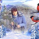 ���� ������, �������, 58 ��� - ��������� 23 ������ 2014 � ������ ���� ����������