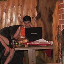 ���� ���������, �����, 53 ���� - ��������� 7 �������� 2014 � ������ ���� ����������