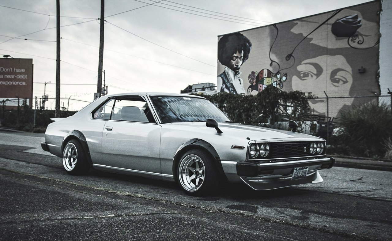 Old cars - 29 ������ 2014 � 16:01
