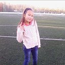 ���� &bull; .::$�������::. &bull;, ������������, 23 ���� - ��������� 6 ������� 2014 � ������ ���� ����������