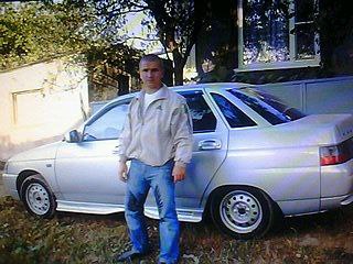 ���� ������, ������������, 41 ��� - ��������� 12 �������� 2014