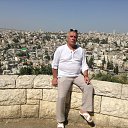 ���� ������, �����-���������, 67 ��� - ��������� 29 ������� 2014 � ������ ���� ����������