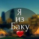  A, , 42  -  14  2014    