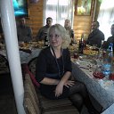 ���� �����, ������, 47 ��� - ��������� 26 ������� 2014 � ������ ���� �!�