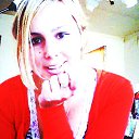 ���� ����, ������, 37 ��� - ��������� 9 �������� 2014 � ������ ���������� ������