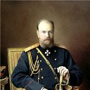 ���� ��, ������, 49 ��� - ��������� 26 ������� 2014 � ������ ������ ��������