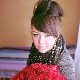 ��������, ������, 40 ���