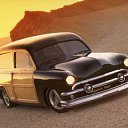 ���� ����, �����, 40 ��� - ��������� 3 ������ 2014 � ������ ���� ����������