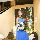 ���� Natasha, �����-���������, 50 ��� - ��������� 3 ������� 2014 � ������ ���� ����������