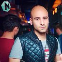 ���� Emil, ������, 40 ��� - ��������� 8 �������� 2014 � ������ ���� ����������