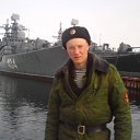 ���� ������� ��������, �������, 37 ��� - ��������� 23 �������� 2014