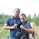 ���� ������, ���������������, 46 ��� - ��������� 28 ������� 2014 � ������ ������ ��������