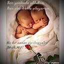 ���� Murad, ����, 22 ���� - ��������� 8 ������ 2014 � ������ ���� ����������