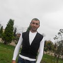 ���� Qaras, ����, 35 ��� - ��������� 23 ������ 2014 � ������ �2014�