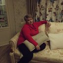 ���� �������, ��������� - ��������� 12 ������� 2014 � ������ ������ ��������