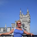 ���� ����, ������, 63 ���� - ��������� 24 �������� 2014 � ������ ���� ����������