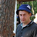 ���� �����, �������, 47 ��� - ��������� 15 �������� 2014 � ������ ���� ����������