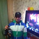 ���� ���, ������, 43 ���� - ��������� 17 ������ 2014 � ������ �Tuner Life�