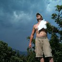 ���� �����, ������ - ��������� 9 �������� 2014 � ������ ���� ����������