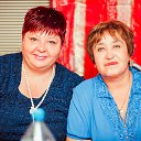 ���� ������, ������, 59 ��� - ��������� 8 ������� 2014