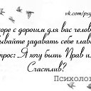 ���� ���������, �����-��������� - ��������� 6 �������� 2014 � ������ ������ ��������