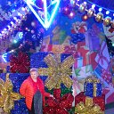���� �������, ������, 53 ���� - ��������� 21 ������� 2014 � ������ �� ���-���� �.�