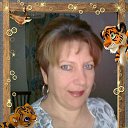 ���� �����, ������, 49 ��� - ��������� 30 ������ 2014