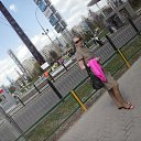 ���� ������, ������, 45 ��� - ��������� 25 �������� 2014 � ������ �� � �...�