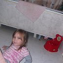  , , 52  -  17  2014     )))