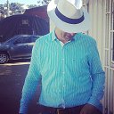 ���� Xxakra, ������ - ��������� 24 ������ 2014 � ������ ���� ����������